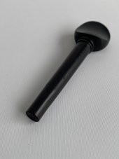 Çello Akort Burgu 1 Adet (Model1) thumbnail 4