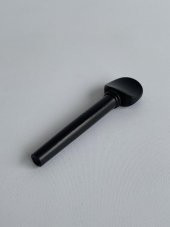 Çello Akort Burgu 1 Adet (Model2) thumbnail 3