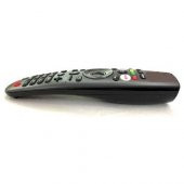 Onvo OV43400 Webos Tv Kumanda thumbnail 3