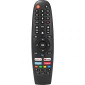 Onvo OV55F950 Anroid Smart Tv Kumanda thumbnail 1