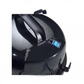Numatic WV 470 Endüstriyel Islak Kuru Vakum thumbnail 12