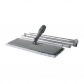 Numatic DTK-4 Cırtcırtlı Mop Seti thumbnail 2