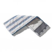Numatic 629092 Microfiber Mop 40 cm thumbnail 1