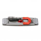 Numatic 627535 40 Cm Kulaklı Mop Tutucu thumbnail 2