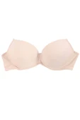 Pierre Cardin Kadın Ruby Push Up Sütyen thumbnail 1