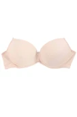 Pierre Cardin Kadın Ruby Push Up Sütyen thumbnail 2
