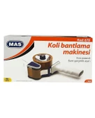 Mas Koli Bantlama Makinası 670 thumbnail 1