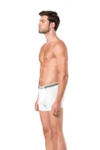 Pierre Cardin Erkek  Stretch Boxer 3 Adet-9082 thumbnail 3