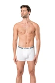 Pierre Cardin Erkek  Stretch Boxer 3 Adet-9082 thumbnail 1