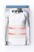 Eros Erkek Korse Atlet thumbnail 2