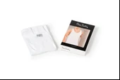Pierre Cardin Erkek  Atlet 3 Adet thumbnail 5