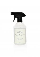 The Mia White Jasmin Oda Spreyi 500cc thumbnail 2
