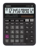 Casio DJ-120D Plus Masaüstü Hesap Makinesi thumbnail 2
