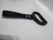 OTO EL TUTAMAÇ SİYAH thumbnail 1
