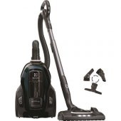 Electrolux Pure C9 PC91-8STM Toz Torbasız Süpürge thumbnail 1