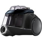 Electrolux Pure C9 PC91-8STM Toz Torbasız Süpürge thumbnail 4