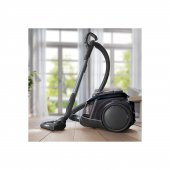 Electrolux Pure C9 PC91-8STM Toz Torbasız Süpürge thumbnail 5