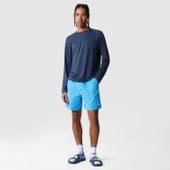 The North Face M CLASS V PULL ON SHORT Erkek Şort NF0A5A5XLV61 thumbnail 1