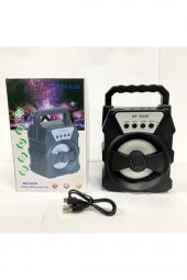 Hf-s339 Bluetooth Speakear Hf-s339 Bluetooth Speakear thumbnail 2