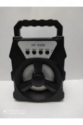 Hf-s339 Bluetooth Speakear Hf-s339 Bluetooth Speakear thumbnail 3