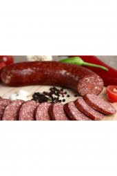 Afyon Dana Sucuk 1kg thumbnail 1