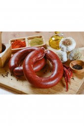 Afyon Dana Sucuk 1kg thumbnail 2