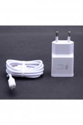 Micro Usb Fast Travel thumbnail 3