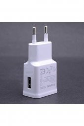 Micro Usb Fast Travel thumbnail 4