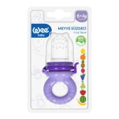 Wee Baby 207 Meyve Süzgeci thumbnail 1