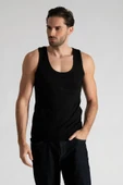 Tutku Elit Erkek Modal Elastan Atlet 1201 thumbnail 5