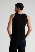 Tutku Elit Erkek Modal Elastan Atlet 1201 thumbnail 2