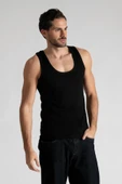 Tutku Elit Erkek Modal Elastan Atlet 1201 thumbnail 7