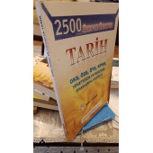 2500 SORU VE CEVAPTA TARİH Ender SÜMER thumbnail 3