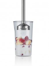 Arzum AR1139-B Chefy El Blender - Beyaz thumbnail 2