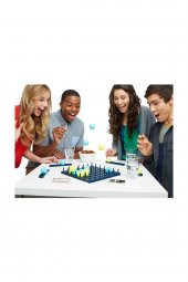 Bounce Off thumbnail 3