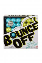 Bounce Off thumbnail 4