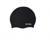 intex Renkli Silikon Havuz Bonesi thumbnail 1