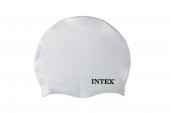 intex Renkli Silikon Havuz Bonesi thumbnail 1