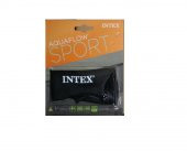 intex Renkli Silikon Havuz Bonesi thumbnail 2
