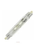 TEKFEN Metal Halide Ampül 150w thumbnail 2