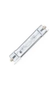 TEKFEN Metal Halide Ampül 150w thumbnail 1