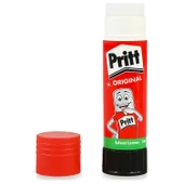 Pritt Stick Yapıştırıcı 43gr thumbnail 2
