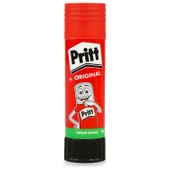 Pritt Stick Yapıştırıcı 43gr thumbnail 1
