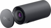 DELL - PRO 2K WEBCAM (722-BBBU) thumbnail 2