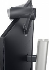 DELL - PRO 2K WEBCAM (722-BBBU) thumbnail 4