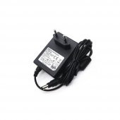 Canon CanoScan Tarayıcı Adaptör,12V thumbnail 1