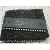 Siemens SDA5223-A010 8 Bit Entegre Devre thumbnail 2