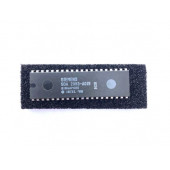 Siemens SDA2083 8-Bit Entegre Devre thumbnail 1
