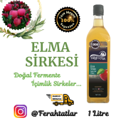 Elma Sirkesi thumbnail 1