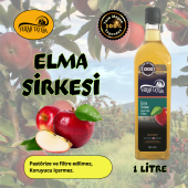 Elma Sirkesi thumbnail 2